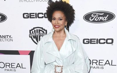 What is Jenifer Lewis Net Worth in 2022? All Details Here